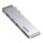 Stacja dokująca do laptopa UGREEN USB - C - HDMI/2 x USB 3.0/ czytnik kart/ USB-C PD